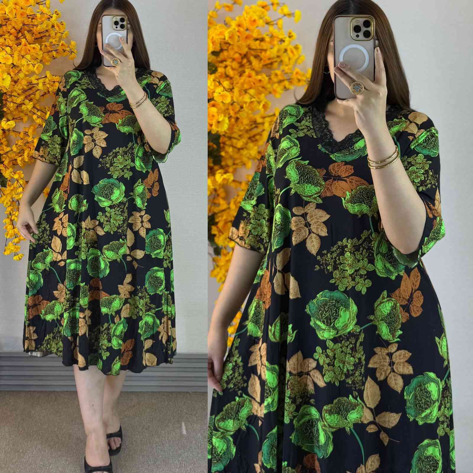 السعر ٥٠٠٠ الاف فقط العنوان الرئيسي ميسان حي الرساله سوق زبيد محلات الحاج باسم ومن ال


**إذا كنت صاحب هذا الإعلان وتريد حذفه لأي سبب، رجاءا أرسل رسالة إلى الدعم الفني**