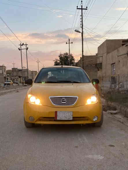 طيبه البيع المكان بغداد الغزاليه ***********/السعر20 سياره صبغ عام جماليه السنويه صاقطه 2021/الموديل 2016 قفل من الخير رقم صاحبه موجود تخابره
