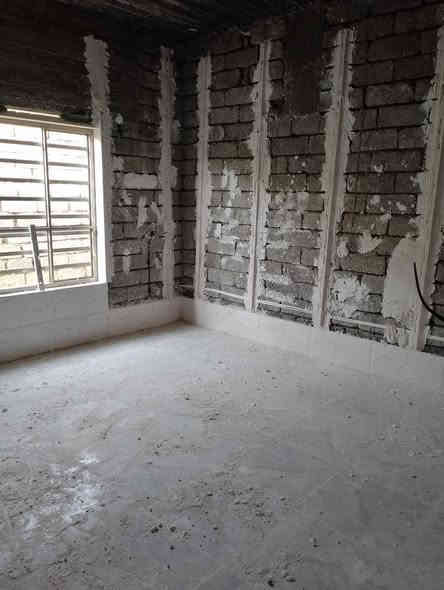 السلام عليكم متفرق حالين من يرقب بالعمل ينتصل *********** #*********** ويتدلل كادر يتكون من ربع صطوات وربع عمال وهاذا جزء من عملي ومن الله التوفيق
