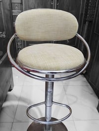 كرسي دوار ٣٦٠ • درجة أولى