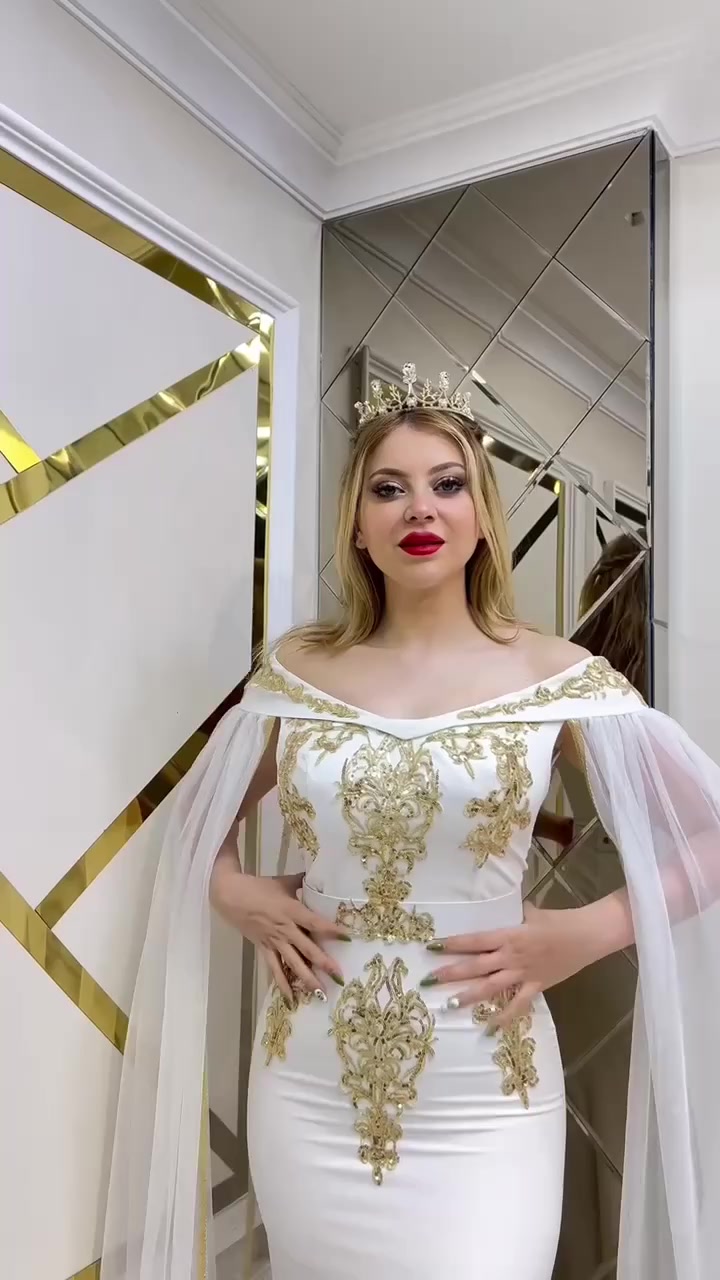 #فساتين #ازياء #موضة #بنات #اكسبلور #تفاعل


**إذا كنت صاحب هذا الإعلان وتريد حذفه لأي سبب، رجاءا أرسل رسالة إلى الدعم الفني**