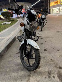 بوكسر كلاسيك مرقم رقم بغداد تحويل ثاني يوم محرك مجفت وكاله مكاني بغداد...