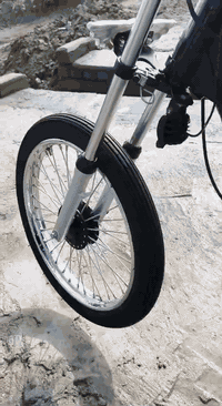 سلام عليكم دراجه لبيع كلك كلك كلك مو تجي وتكول وراق لو كلك دراجه ما ناقصه شي صاله٣شهر من معمره سعر خاص وذا مراوس هم راوس ولمو شراي لا يتعبني هاذه رقمي***********
