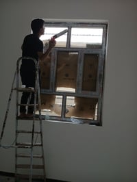 تركي نظام طلاكتين   ٠٧٨٠٠٨٤٩٥٠٣