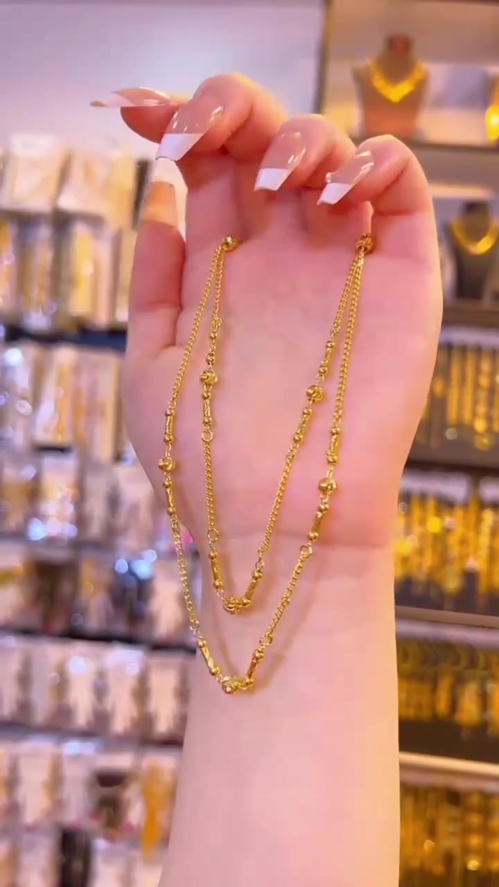 "اكسسواراتِك.. عنوان شخصيتِك 👑"
صُممت بدقة لتناسب ذوقكِ الرفيع وتضيف لمسة من الفخامة ليومكِ.
✨ جودة عالية + تصاميم حصرية + أسعار تناسبكِ.
خدمة توصيل لجميع محافضات العراق
#بوتيك حواء #منتجات


**إذا كنت صاحب هذا الإعلان وتريد حذفه لأي سبب، رجاءا أرسل رسالة إلى الدعم الفني**
