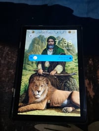 آيباد • نظيف • سعر خاص