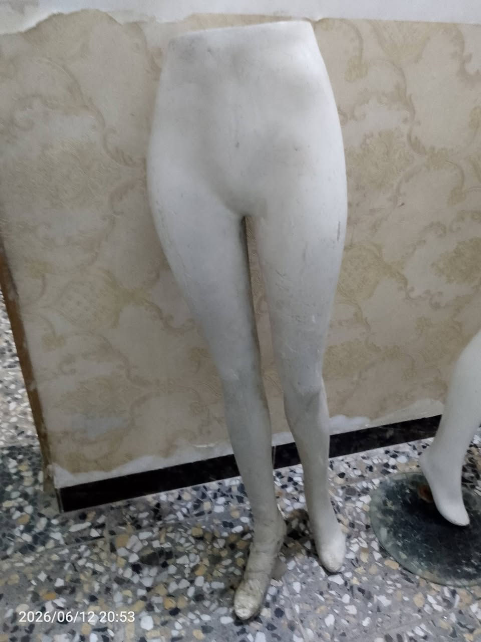 ملاكانات للبيع يوجد عدد كبير منها تفيد اصحاب المحلات والبثوث


**إذا كنت صاحب هذا الإعلان وتريد حذفه لأي سبب، رجاءا أرسل رسالة إلى الدعم الفني**