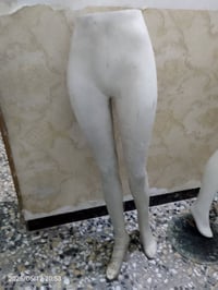 ماكينات • كمية كبيرة • للمحلات