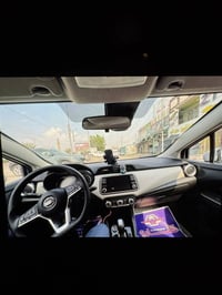 فيرسا • ٢٠٢١ • ٩٢ الف