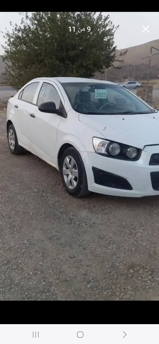 *********** السليمانية, العراق
