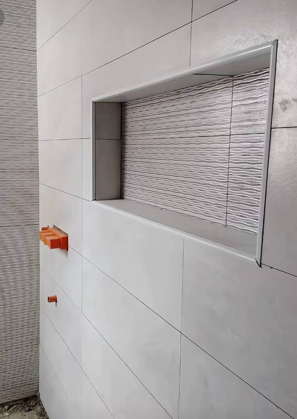 السلام عليكم خلفة جميع أنواع السيراميك جدران أرضية لوح درج *********** انتصل وبيك خير وتدلل خاص مفتوح
