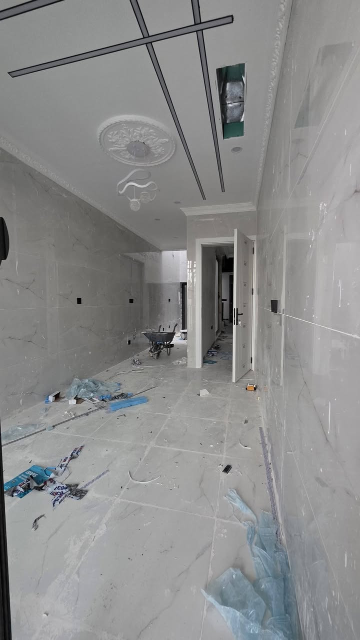 #خانوو_بۆفرۆشتن | #بیت_للبیع

🏠 خانوو بۆفرۆشتن لە 5 حەسارۆك سفرVIP
🔹125مەتر + پێش ساحە🍀
🔹 2 طابق + بەیتوونە
🔹 4 ژووری نووستن (1 سویت)+دیوەخان
🔹 مطبخ + مطبخ عمل
🔹  2 ھۆڵ 
🔹 2حەمام + 3 مرافق
🔹 دکتی موبەریدە                                                                #ڕووی ڕۆژهەلات
📞 ***********           
🔹 بۆزانینی نرخ ژمارە 1 بنووسە یان پەیوەندی بکە
▫️▫️▫️▫️▫️▫️▫️▫️▫️▫️▫️▫️▫️▫️▫️▫️

🏠 بیت للبیع حی ٥ حساروك سفر VIP
🔹 125متر  زیرو  گدام ساحە 🍀
🔹 طابقین + بیتوونە
🔹 4 غرفەنوم (1 سویت).+استقبال
🔹 2 صالة
🔹 مطبخ + مطبخ عمل
🔹 2حمام + 3 مرافق
🔹 دکت مبردة                                                                          #اتجاە شروق
📞 ***********
📞 ***********
🔹 لمعرفە سعر اکتب رقم ۱ او اتصل
▫️▫️▫️▫️▫️▫️▫️▫️▫️▫️▫️▫️▫️▫️▫️▫️
✰ ئەگەر موڵکەکانتان دەفرۆشن وێنە و زانیاری بنێرن کڕیارتان بۆ دەدۆزینەوە.
