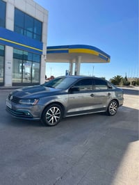 جيتا • ٢٠١٦ • ١٫٤ توربو