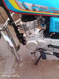 سونك • موديل ٢٤ • للبيع