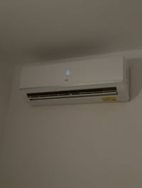 صيانة سبلت • تنظيف سبلت • تعبئة غاز