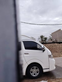 ويلكب • ١٥انش • بابل محاويل