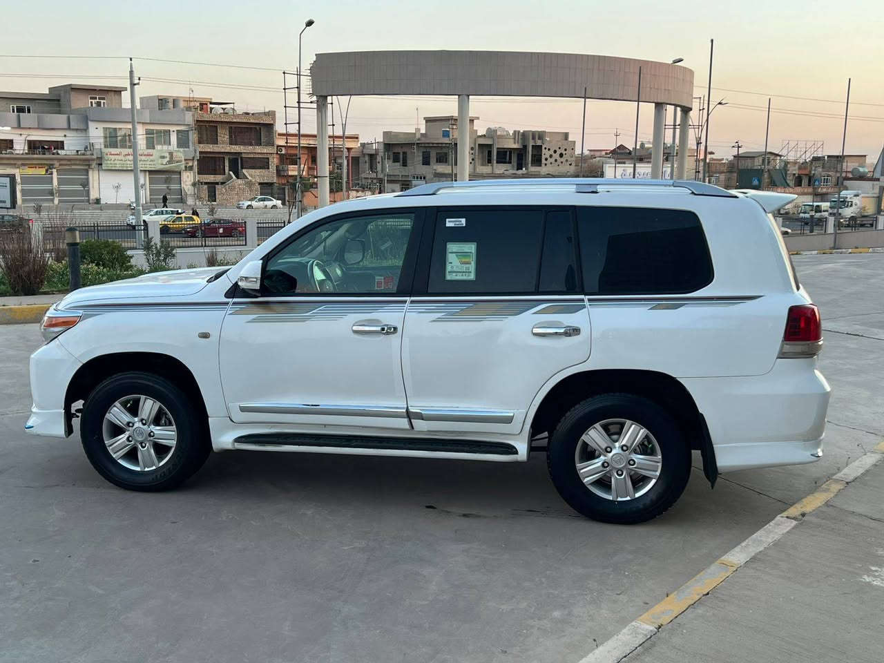 كاز للبيع جكسار موديل 2010 محرك كاز كاز سيار غير من الله سوبر كير عادي جامات كهربي سيارا كير محرك صدر امامي  جديد رقم اربيل شرط تحويل وكاله  صبخ حزام بدون ضرب بدون شواصي مابي اي ضرب سيارا جاهز مكن كركوك مكلف بل نشر،*********** سعر اتصل امروس هم يرهم فقط ارقام شمالي يرهم
