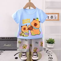 برموده • ولادي بناتي • درزن