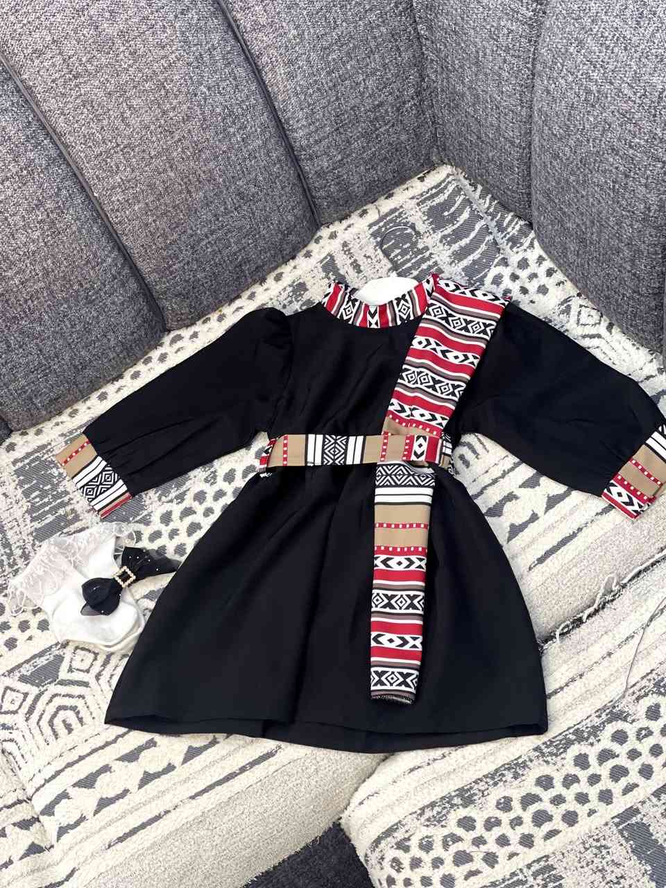 تفاصيل داخل المنشور اسعار مناسبة جدا وكميات محدودة
نوصيل داخل نجف مجاني 
محافظات 3000 فقط


**إذا كنت صاحب هذا الإعلان وتريد حذفه لأي سبب، رجاءا أرسل رسالة إلى الدعم الفني**