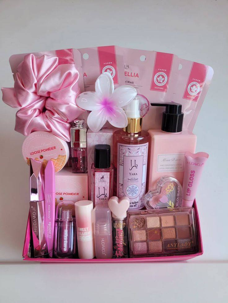 😍😍 جمال الطلبات


**إذا كنت صاحب هذا الإعلان وتريد حذفه لأي سبب، رجاءا أرسل رسالة إلى الدعم الفني**