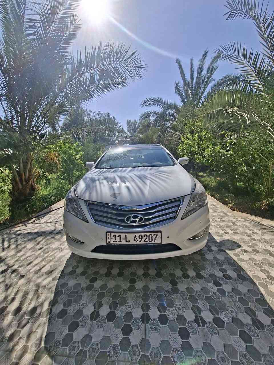 ازيرا 2012 خليجي فول مواصفات سعر 122$
كير محرك تبريد كامل مكمل
بيها بارد بسيط بلباب موضح بلسونار فقط 🤏
للتواصل خاص او وتساب ***********
