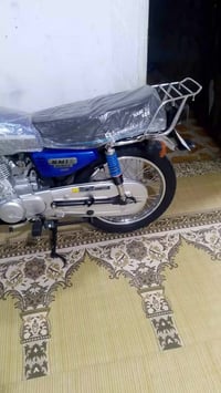 دراجه ناعمه شلامشه رقم سنويه اربيل معرض الاخوين طالعه ب 26 شراي يتصل 0...