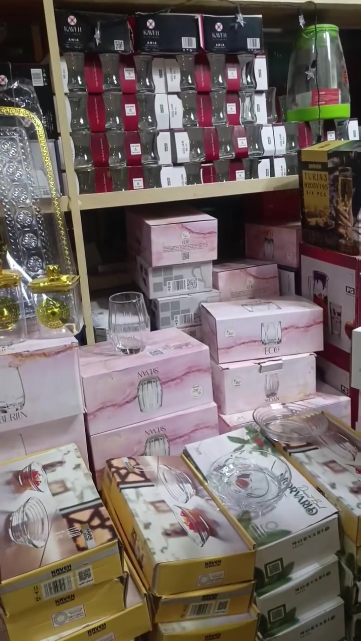 طيلة  أيام العيد نشاء لله


**إذا كنت صاحب هذا الإعلان وتريد حذفه لأي سبب، رجاءا أرسل رسالة إلى الدعم الفني**
