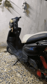 سلام عيكم ماكس قجمه كلسي ما ناقصها السعر 350وبيه مجال مكاني بغداد مدينه الصدر ***********متوفر بس واتساب ومازنچر
