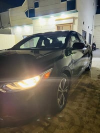 سنترا • ٢٠٢١ • رقم بابل