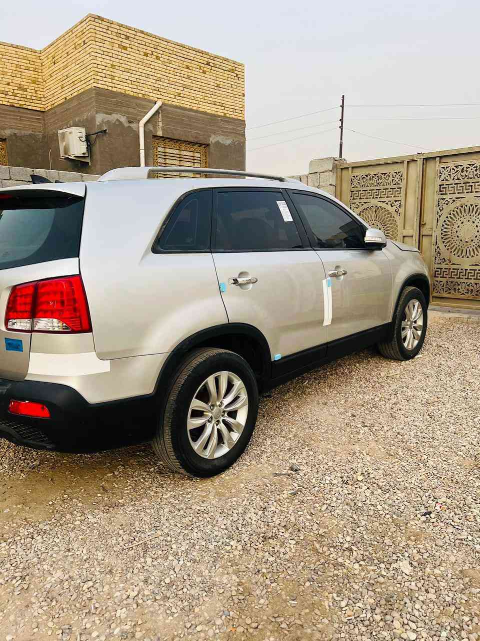 سورتو موديل 13 كاز كصه بس جنطه كامل مواصفات كامله رادار حساسات ابواب كير مكينه كارتون سعر 60وبيها مجال الطيبين ***********
