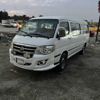 فتون • ٢٠١٤ • ذي قار