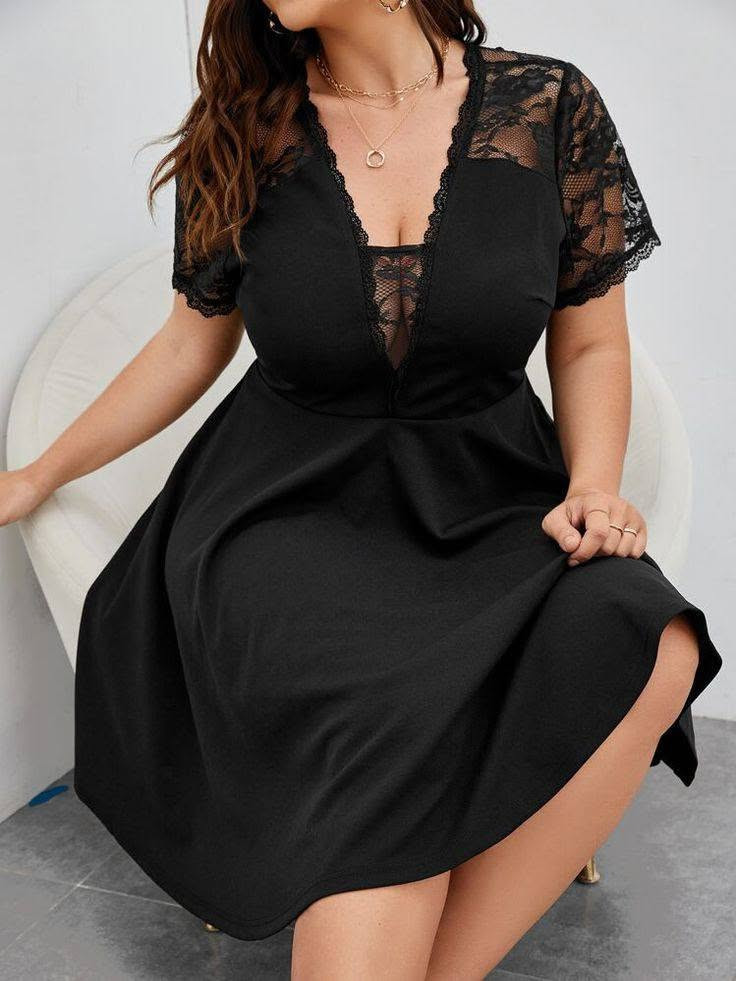 سعر أي قطعه 5000 الاف


**إذا كنت صاحب هذا الإعلان وتريد حذفه لأي سبب، رجاءا أرسل رسالة إلى الدعم الفني**