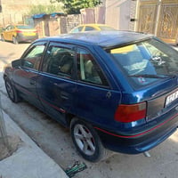 استرا للبيع بيها احزام اثر تقحيل فقط 07508107850  07705286272