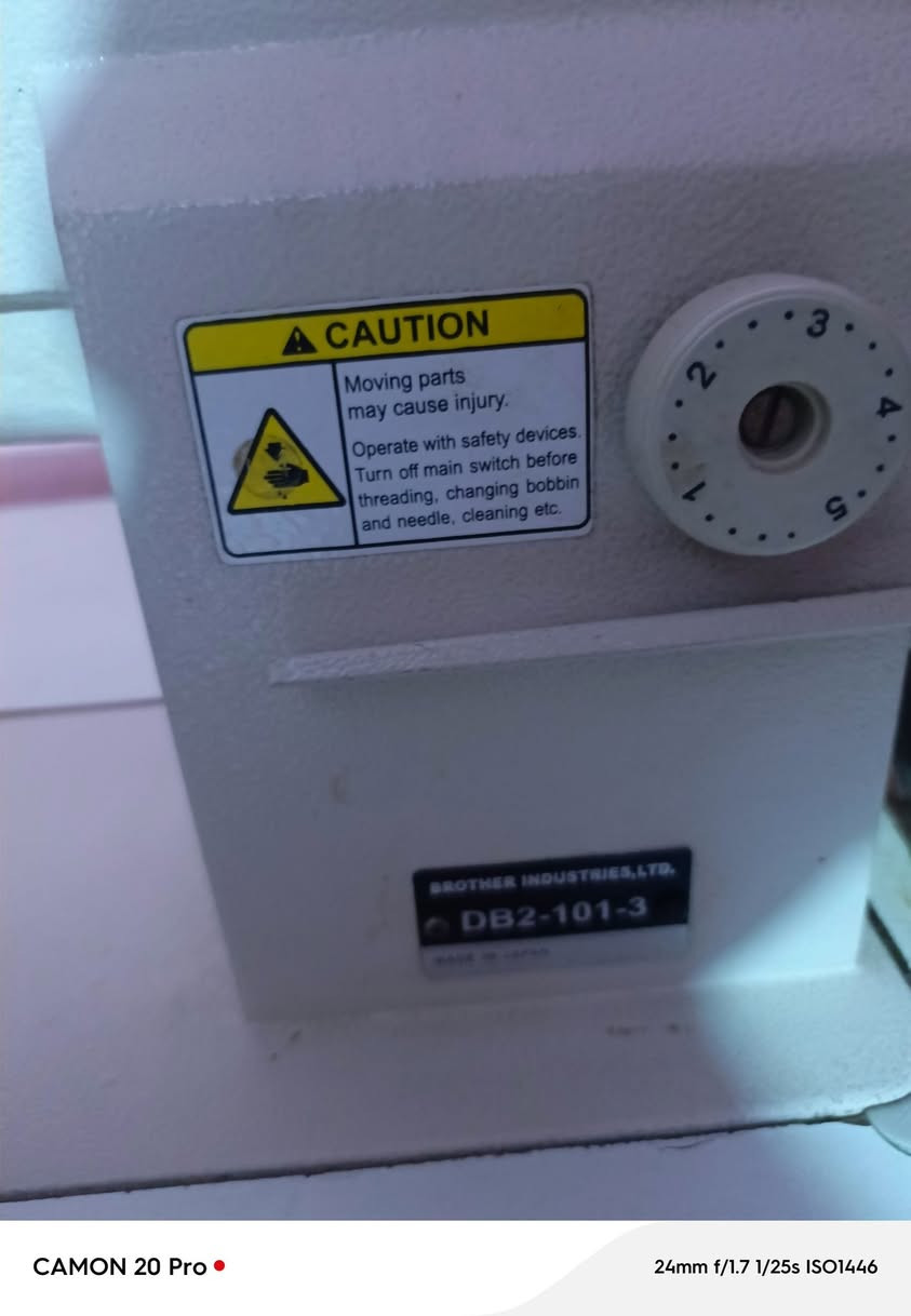 سلام عليكم مكينه رجاليه لبيع مامستخدمه شتريته وماعرف استخدمه صاله سبوع من ماخذه كارتون مامستعمله سعره 250 وبيه مجال


**إذا كنت صاحب هذا الإعلان وتريد حذفه لأي سبب، رجاءا أرسل رسالة إلى الدعم الفني**