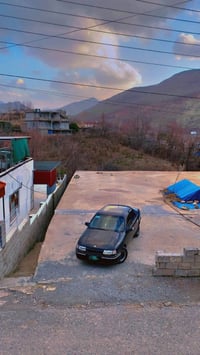 أوبل • ١٩٩٣ • ١٫٦