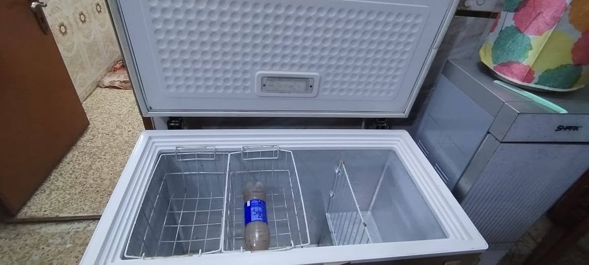 ب175 وبيه مجال


**إذا كنت صاحب هذا الإعلان وتريد حذفه لأي سبب، رجاءا أرسل رسالة إلى الدعم الفني**