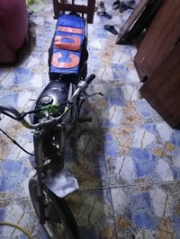 دراجة ٢٠١٣ • اوراق اصولي • بستم وسلندر