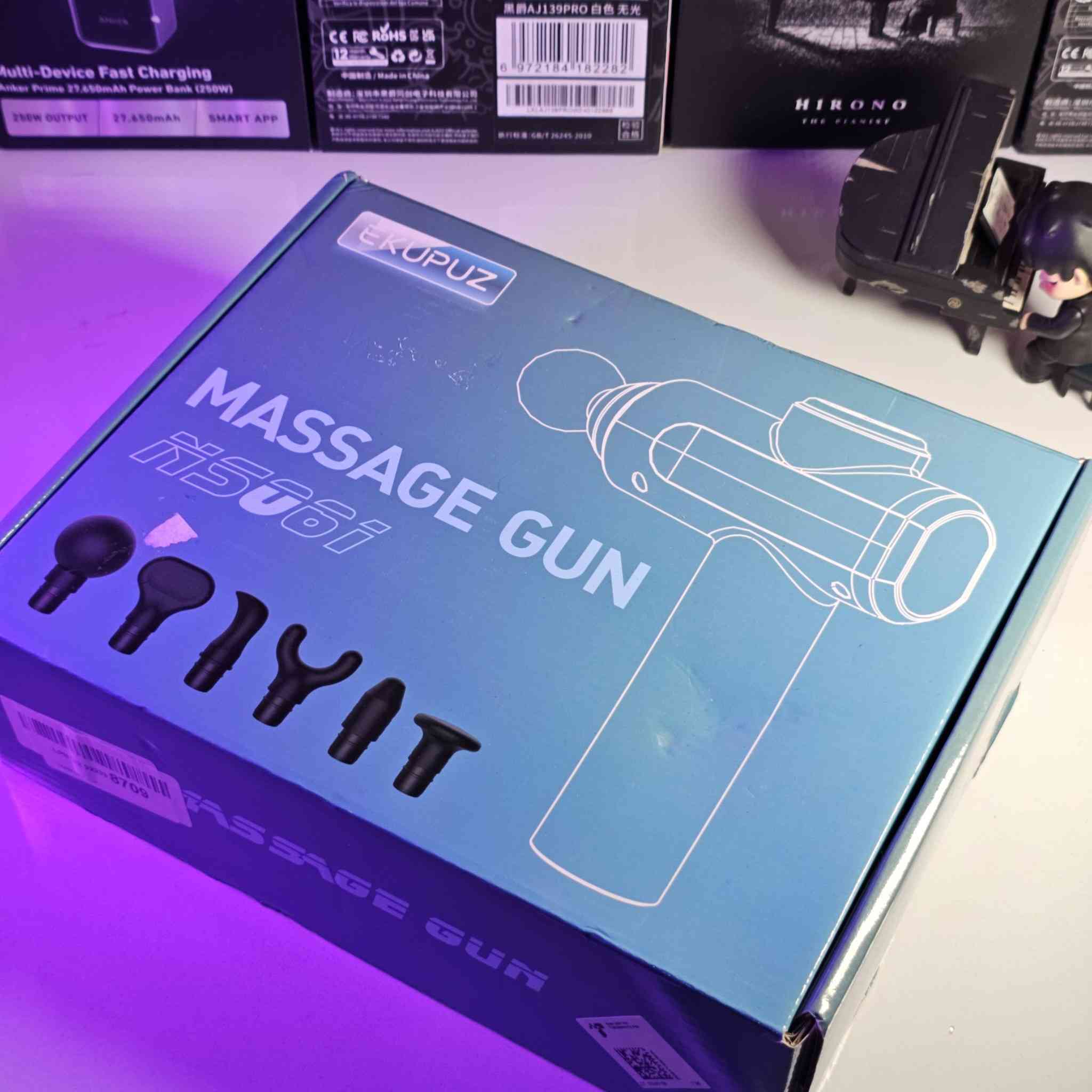 متوفر الاسعار اسفل الصور


**إذا كنت صاحب هذا الإعلان وتريد حذفه لأي سبب، رجاءا أرسل رسالة إلى الدعم الفني**