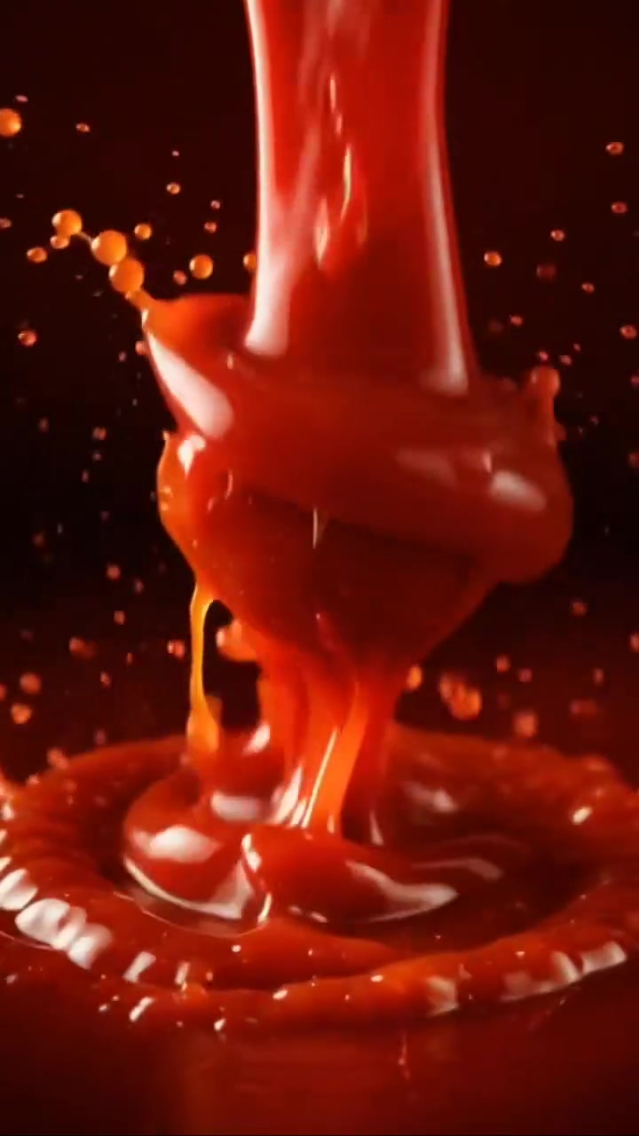 صُنع في سوريا ✅ شركة الولائم للصناعات الغذائية
🟢 مطلوب وكلاء في جميع الدول للتصدير إلى كافة دول العالم 🌍
منتجات غذائية سورية بجودة عالية ومطابقة للمواصفات وجاهزة للتصدير والشراكات التجارية 🤝📦
📱 للتواصل عبر واتساب: ⁦+963 932 801 911⁩
📈 جودة سورية تصل إلى الأسواق العالمية بثقة
🟢 هذا الإعلان يُروّج ويُنشر بالتعاون وتحت إشراف الدليل الصناعي السوري و دليل الصادرات السورية | إدارة وملكية شركة المتميز للتسويق ومركز الأدلة التخصصية 📚🗂️📈
💪 برعاية فريق المتميز للتسويق – أينما كنتم… نوصلكم للسوق بثقة وتأثير      ينشر ويُروَّج هذا المنشور عبر المنصات التي يملكها فريق المتميز للتسويق – مركز الأدلة التخصصية 
🌐 الدليل الصناعي السوري: www.industrysy.com                                                               🌐دليل الصادارت السورية : www.ie-syria.com     
🌐 الدليل التجاري السوري: www.commercialsy.com  
🌐 الدليل الهندسي السوري: www.enggroupsy.com
🌐 الدليل الزراعي السوري: www.agrogroupsy.com                                                                                                            🌐 الدليل الطبي السوري: www.medicalgroupsy.com


**إذا كنت صاحب هذا الإعلان وتريد حذفه لأي سبب، رجاءا أرسل رسالة إلى الدعم الفني**