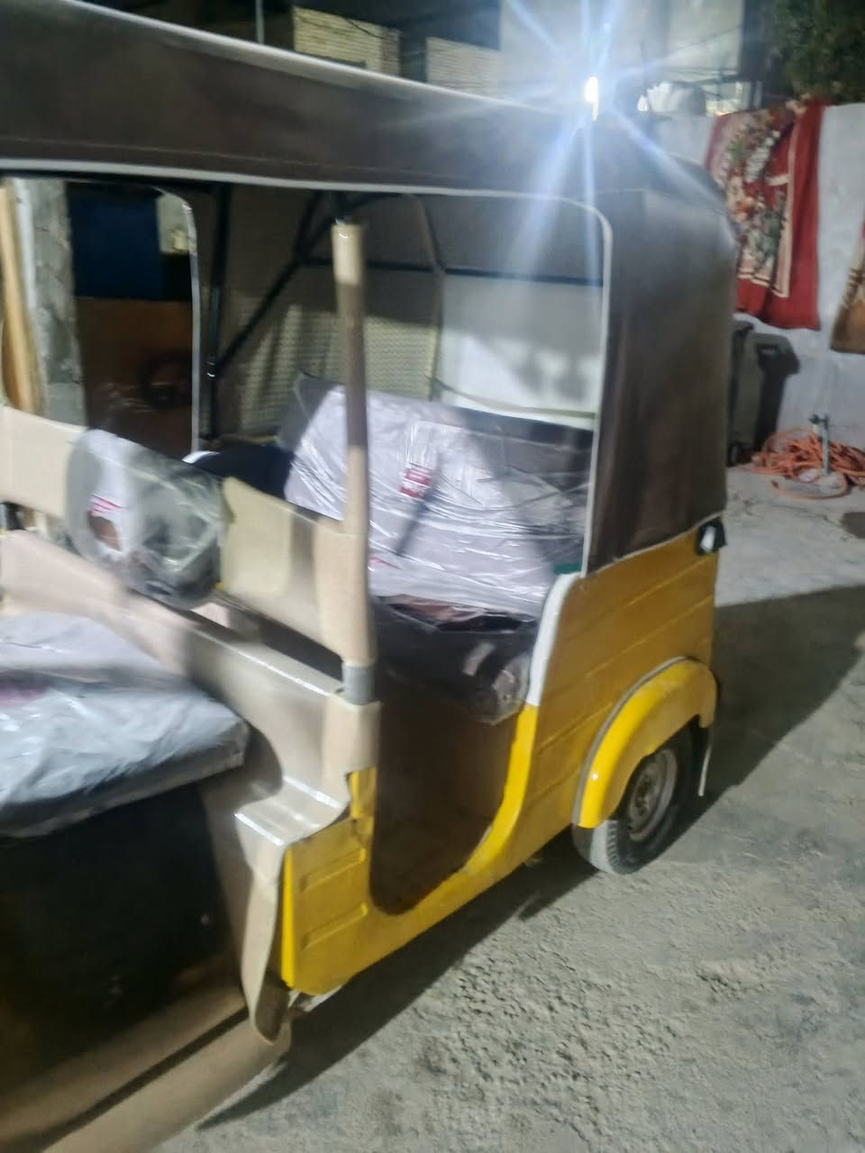 سلام عليكم تكتك موديل 19طالعه 20شهر 2 سنويه لوحات نكليزي تحويل مباشر تكتك جاهزة برغي ما عايزه كبل لشارع محرك خير من الله تكتك اخت الزيرو سعر 6وبيهة مجال مكاني كربلاء المقدسة رقم*********** شراي يخابر بي خير ويدللل
