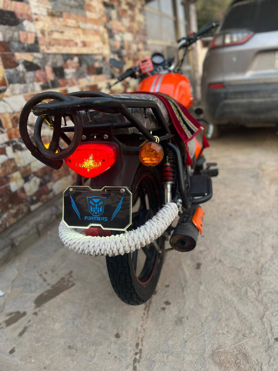 لبيع دايون 22اوراق اصويلي كربلاء حي عباس
***********
