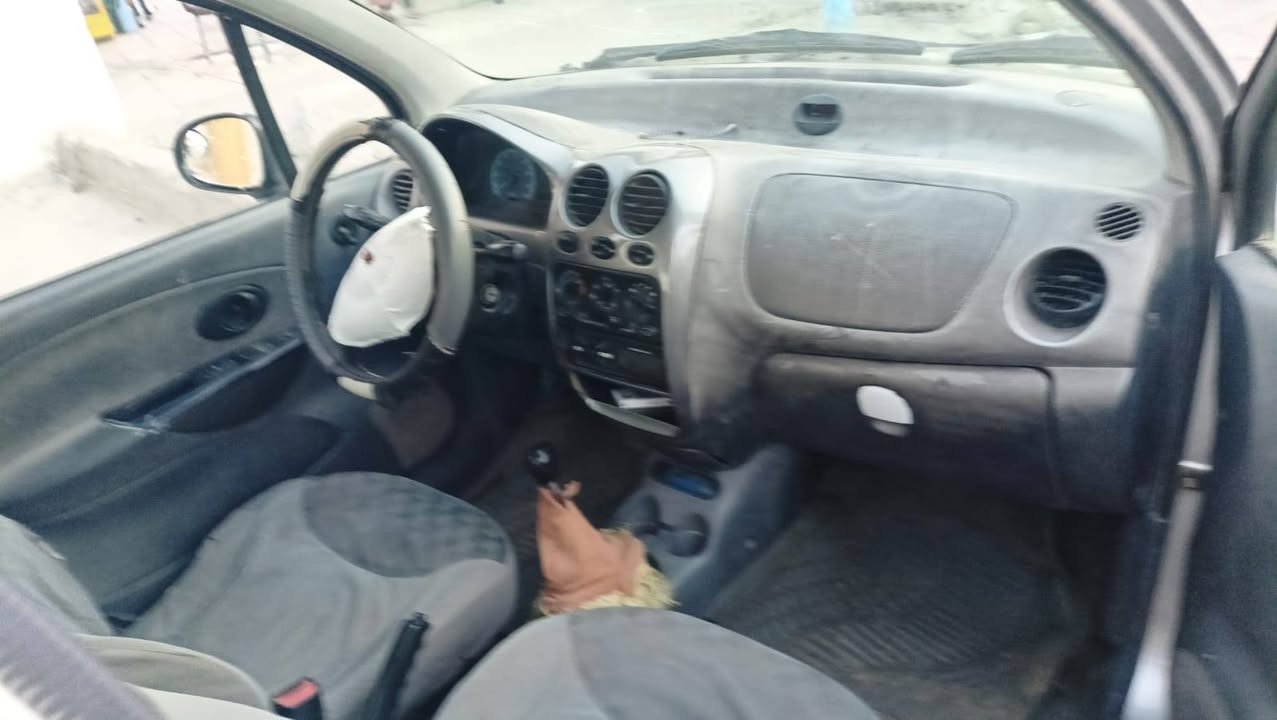 اقرة المنشور السلام عليكم  سيارة كوكو للبيع  نضيفة شاصي شرط مابي لحيم كامل شغالة مسجل.. كهربائيات كامل شغالة اشاير عالي ناصي الجوم كهرب تواير امامي جدد نشاط فول سرعة  تفاصيل اكثر اتصل *********** بي واتساب
