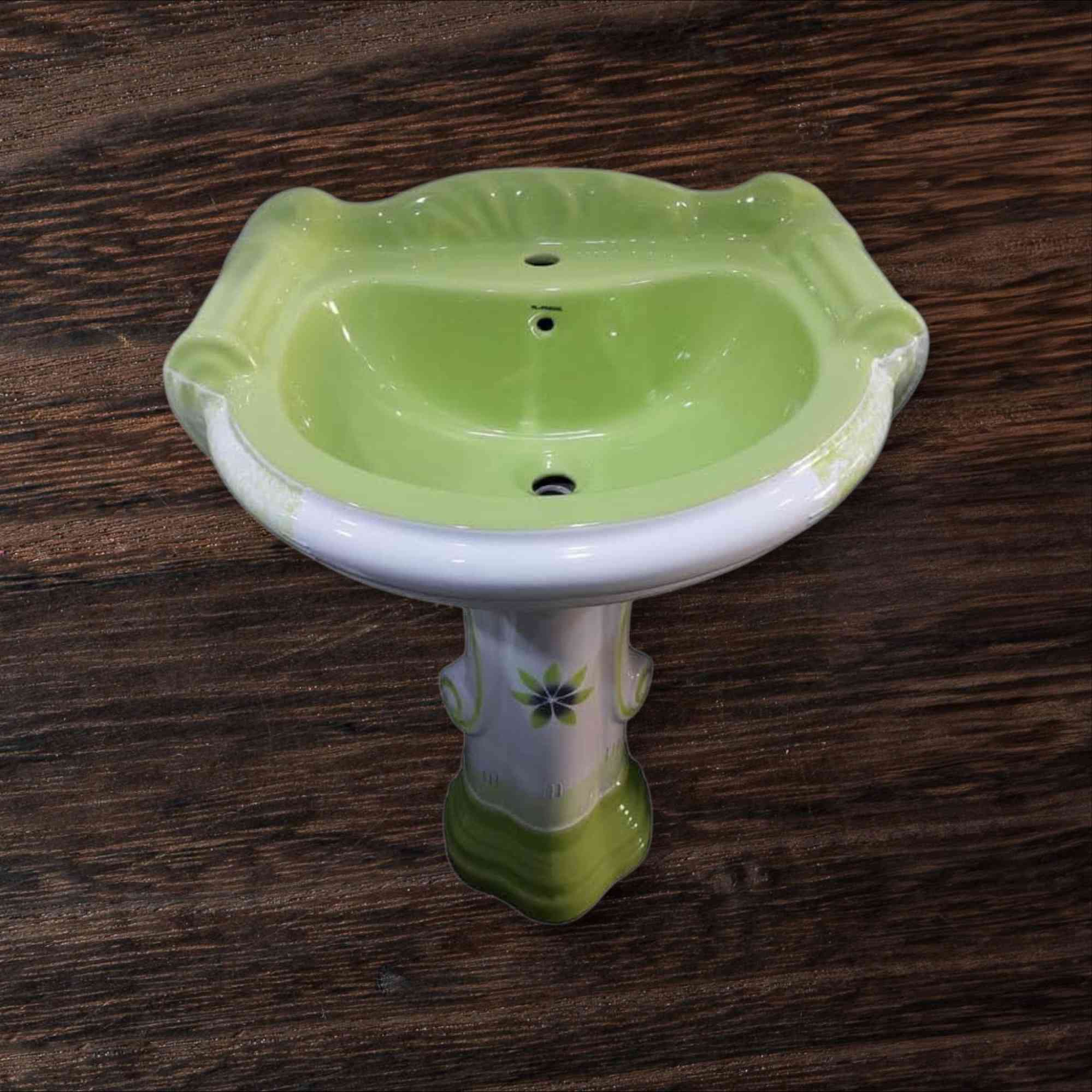 انشائية لطيف الهرموشي 
عرض نهايه سنة مغسله هندي حجم كبير 
صارت ب 39 الف فقط 
العنوان الدغارة طريق سومر قرب السيطره 
***********
***********
