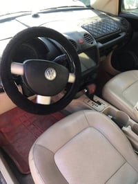 للبيع بيتل محرك 2 نص بيها بعض نواقض سعر 55 هذه رقمي 07712078983