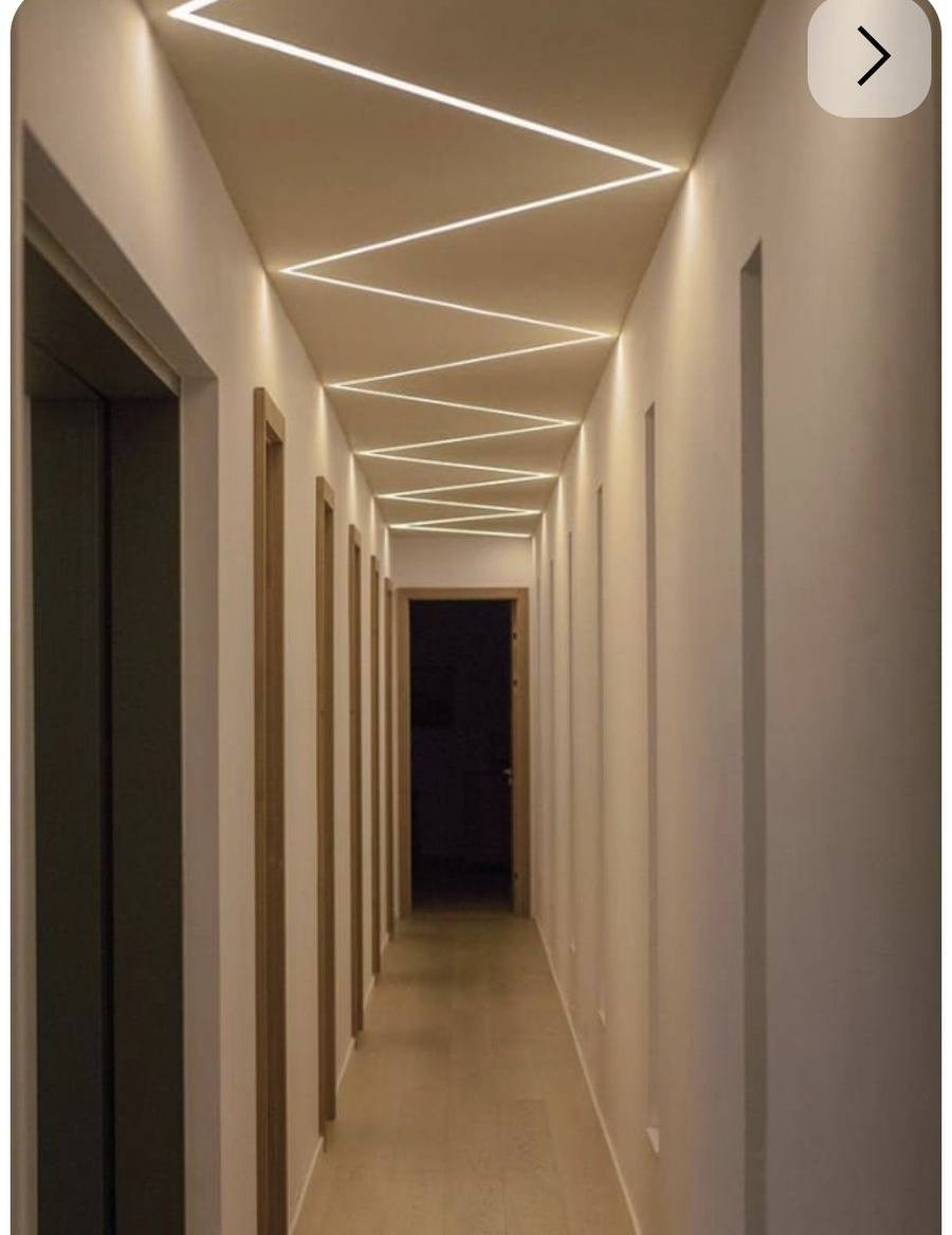 عمل كافة التصاميم والديكوارت الداخلية والخارجية بأحدث المواد ومن مناشأ عالمية واسعار تنافسية
للاستفسار الاتصال
***********
