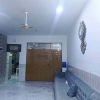 المكرمة • ١٣٥م • طابو صرف