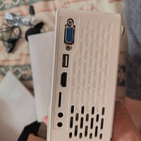 داتاشو للبیع فول اذا شرايخابرعل رقمي07748195336