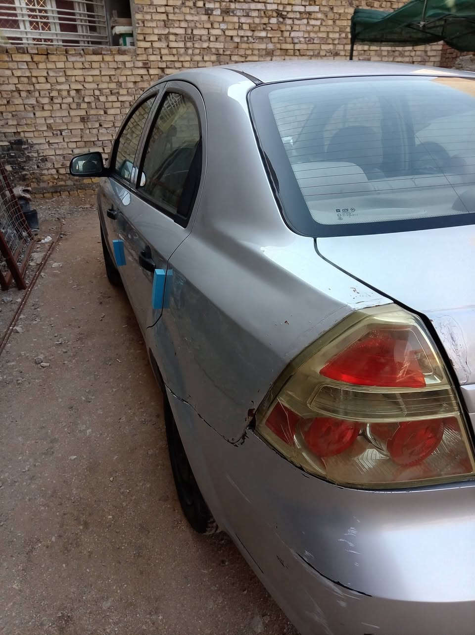 افيو ١٣ مسكر بيها قطعتين صبغ وبارد رقم بابل سعرها ٧٣ مكان الديوانية ***********
