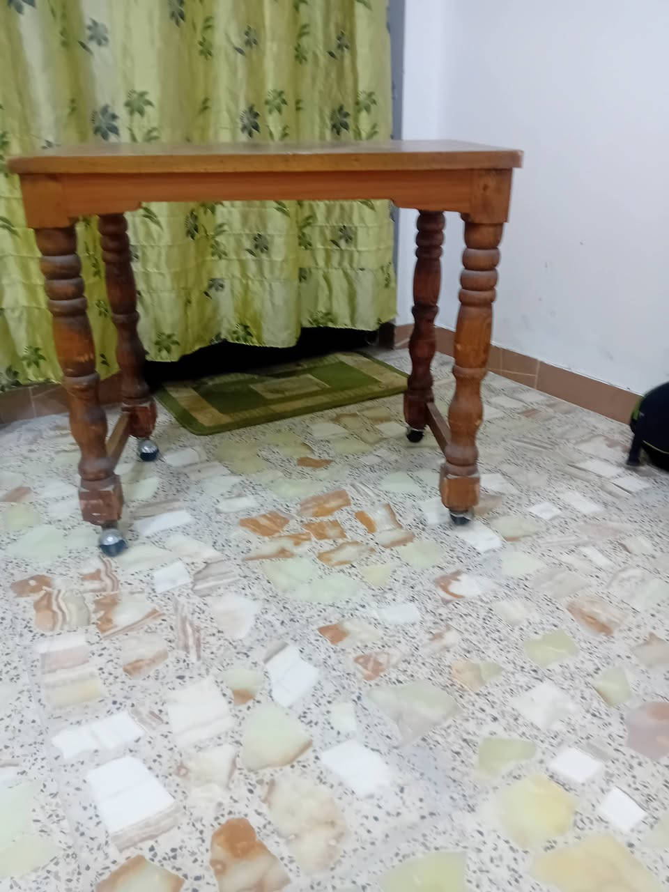 لللبيع


**إذا كنت صاحب هذا الإعلان وتريد حذفه لأي سبب، رجاءا أرسل رسالة إلى الدعم الفني**