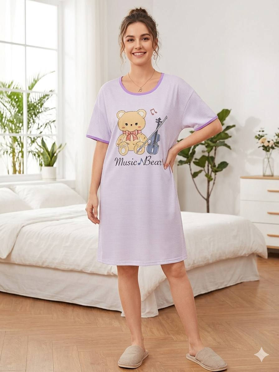 دشداشه نسائي 
سعر الدرزن 27 الف


**إذا كنت صاحب هذا الإعلان وتريد حذفه لأي سبب، رجاءا أرسل رسالة إلى الدعم الفني**